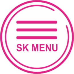 USTM Slovenské menu, piktogram, TERMOobchod